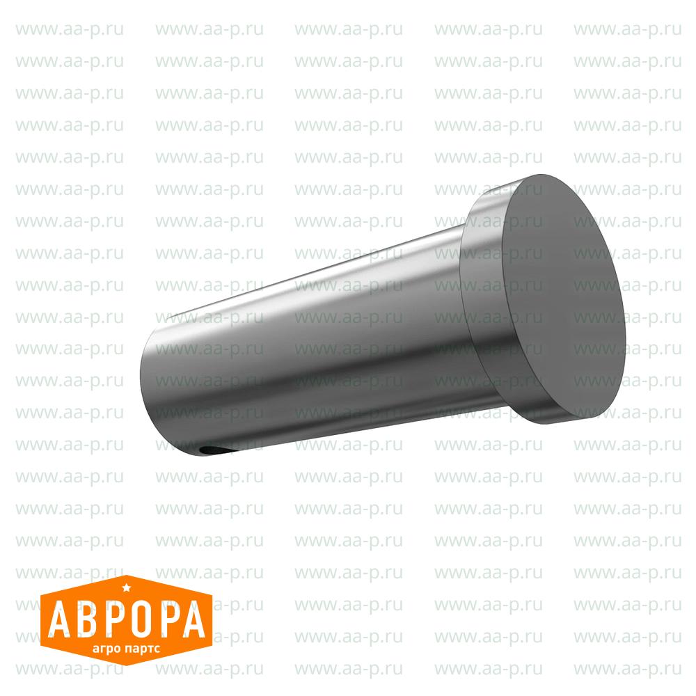 P57448 ШТИФТ